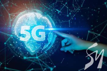     lifecell   Ericsson  5G