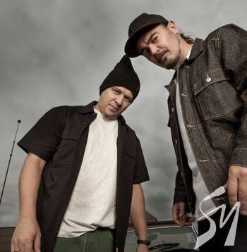 ������� ���쒺�� �� ����: ��������� �� ������ ��� ������ �� ���� � ���������