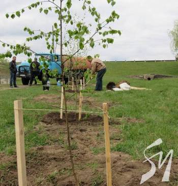 ���� � �������� ��������� ������? 