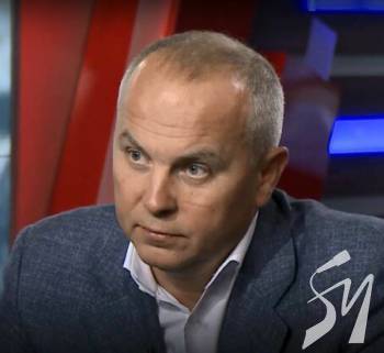 ĳ�������� ���� ����������-����� ��� ������ �� ���� ����������