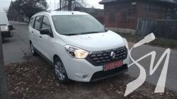 ��� �������������� ������ ��������� ��� �������� ���������