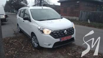 ��� �������������� ������ ��������� ��� �������� ���������