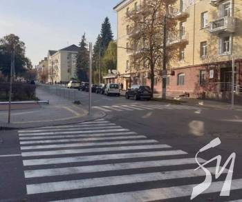 ��������� ���������� ������ � ����������