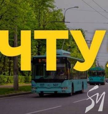 ����������� ��������� ������ �������� �����