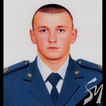 � ���� ���������� ��� ����� ������� � ���������