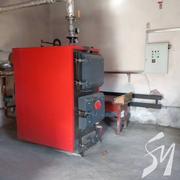 � ���������� ��� ��������� ������� ������ ���