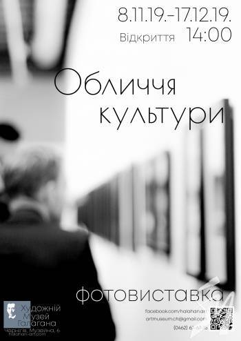 ³������� �������� �������� ��������