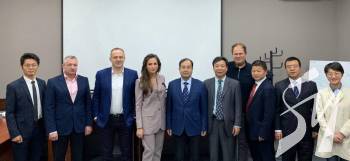 ��������� �����-��������� ���� �� ����� ����������� ��� ������� �������