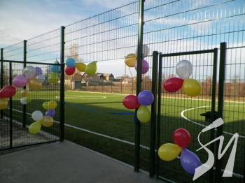 � ���������� ��� ������� �������� ���������� ���������