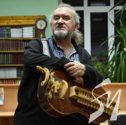 ��� �����, ��������� ��� �� �������� ������ �� ������ ˳������