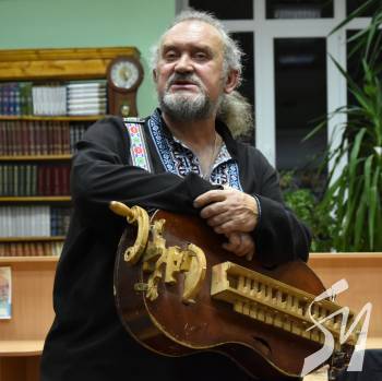 ��� �����, ��������� ��� �� �������� ������ �� ������ ˳������