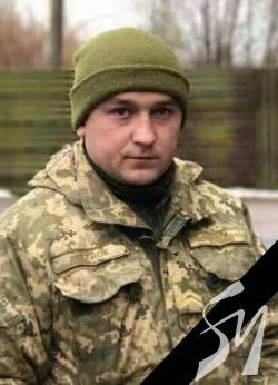 7 ��������� � �������� ��������� ���� ������