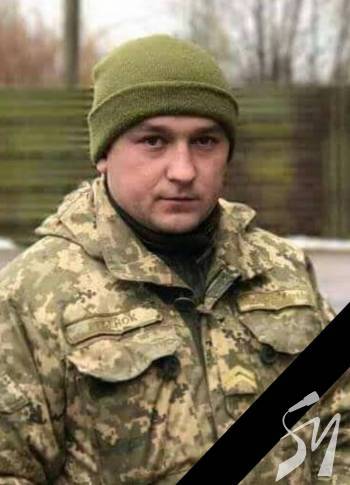 7 ��������� � �������� ��������� ���� ������