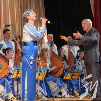 ������ ���������� ����� ������� - �� ��� ��������� ��������� � ����