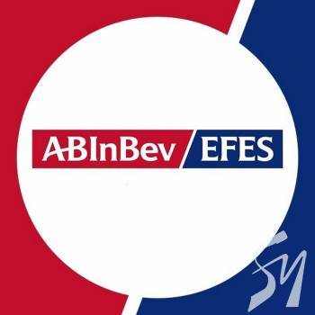 InBev Efes ������ ��������� ���������� ��������