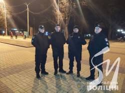 � �������� ��������� ��������� ���������� ������������