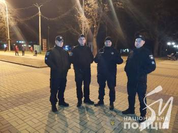 � �������� ��������� ��������� ���������� ������������