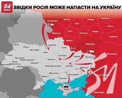 � ���� ���� ������� ��� ��������� ���������� �� � ���� ����������� � �������