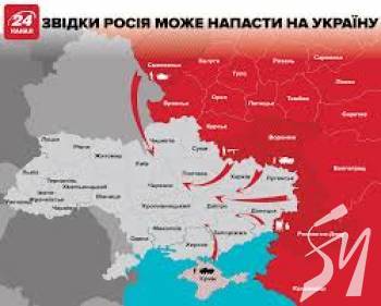 � ���� ���� ������� ��� ��������� ���������� �� � ���� ����������� � �������