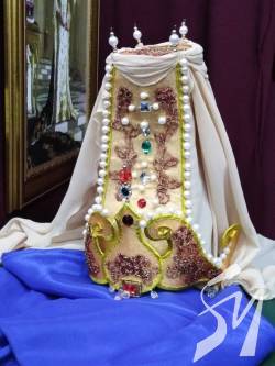 �� ��������� �������� ������ ��������� � ������ ������