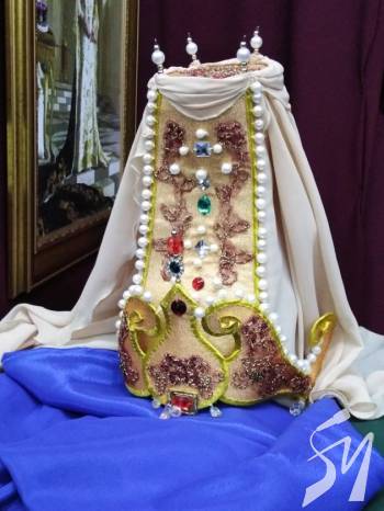 �� ��������� �������� ������ ��������� � ������ ������