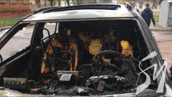 � �������� ����� ������ 2 ������