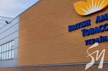 ����� �������� ������� ������ �������� ����������� � ��������