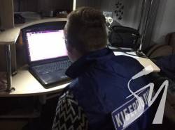 � �������� ������� ������, ���� ������� �� �������� ���� �����