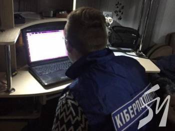 � �������� ������� ������, ���� ������� �� �������� ���� �����