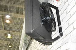 ��������� ������� � ����������� ���������� ���� �����������