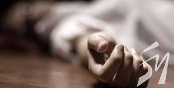 23-���� ������������ �������� �� �������� �����