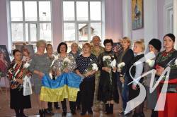 ������� �����. ���� - ������������ �������� ������ �������� �� ������ �����