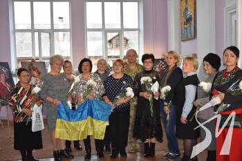 ������� �����. ���� - ������������ �������� ������ �������� �� ������ �����