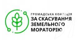 ������� 417,7 ���. �� ����������� ������ �������� ������� ����������� ���� ������ ����� ����