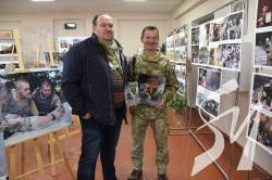 �������� ������ � �������� �������� ��� ����� ���������