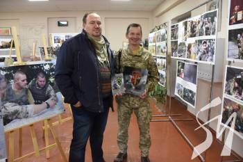 �������� ������ � �������� �������� ��� ����� ���������