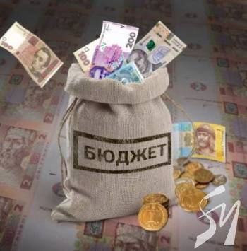 ��������� �� �������� ������ ����� �� ���