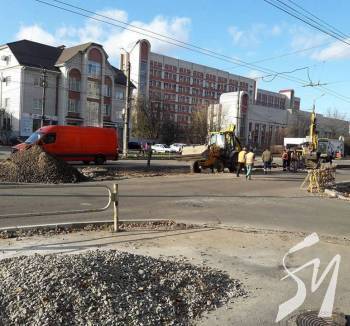 �� ����� �� 1-�� ������ �� �������