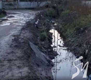 ������ ��������� ��������