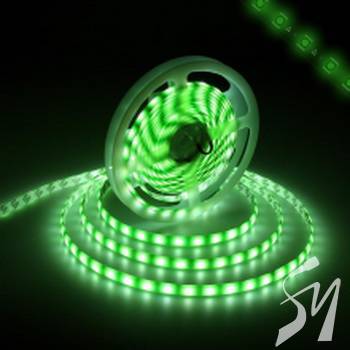 ������������ ����� � ��� ������ ����� ���������� �� ������������