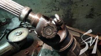 �������� ������? ���� �������!