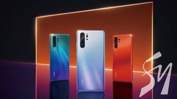 ������ ����������� ����������