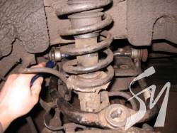 ������ ������������ � ����������