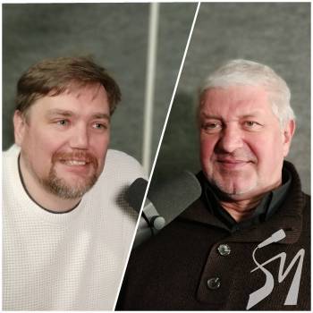 ������ �� ������ �� ���������� ����� �������� ������ ����������� �������