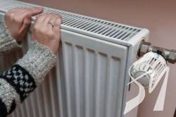 ����������� �������� ��������� �� ������������ ��������