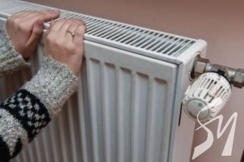 ����������� �������� ��������� �� ������������ ��������