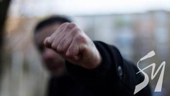 ��������� � ����������� ������� ��������� �� �����������