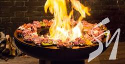 ����� ������ � ��������� ���� ����