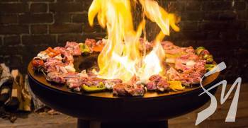 ����� ������ � ��������� ���� ����