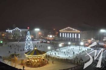 � �������� ������ ���������� �� ��������� ����